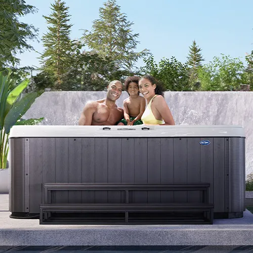 Patio Plus hot tubs for sale in Burien